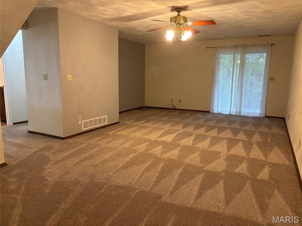 6 Parkridge Belleville, IL 62226 - Photo 18 of 26