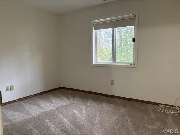 $165,000 | 6 Parkridge, Belleville, IL 62226
