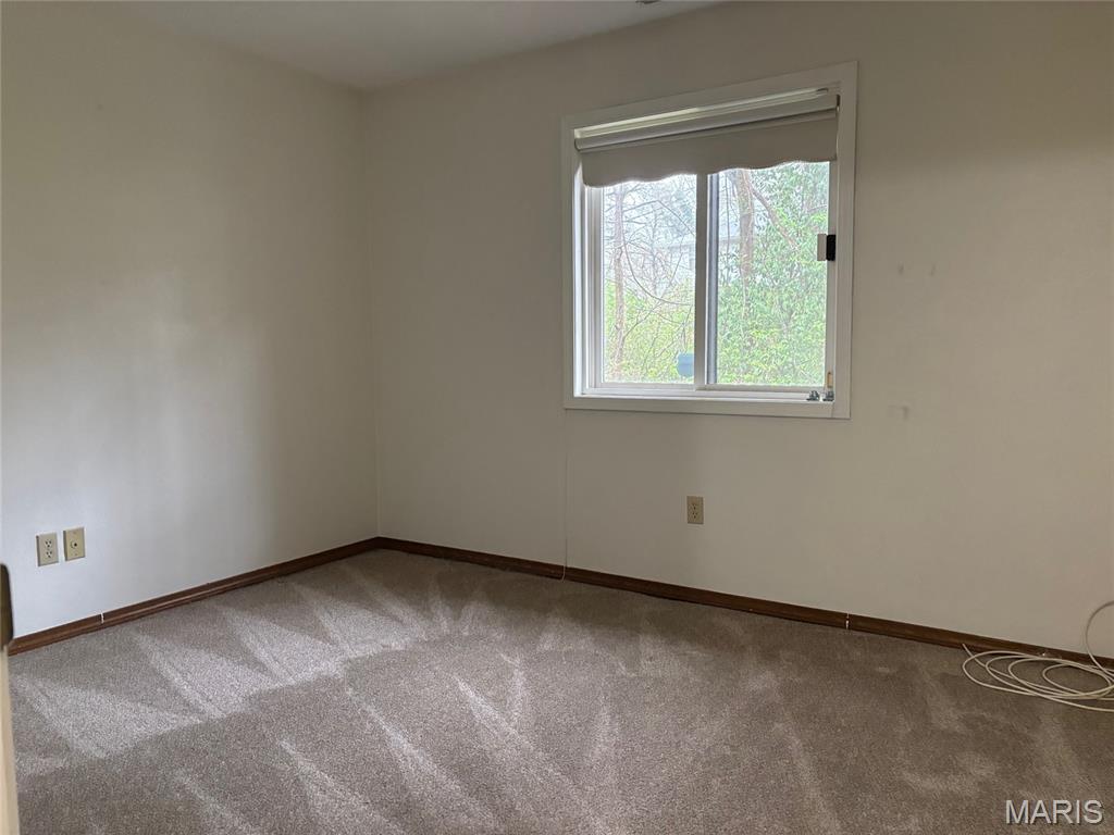 6 Parkridge Belleville, IL 62226 - Photo 20 of 26