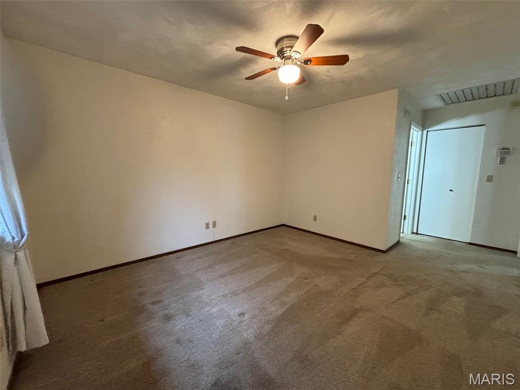 6 Parkridge Belleville, IL 62226 - Photo 21 of 26