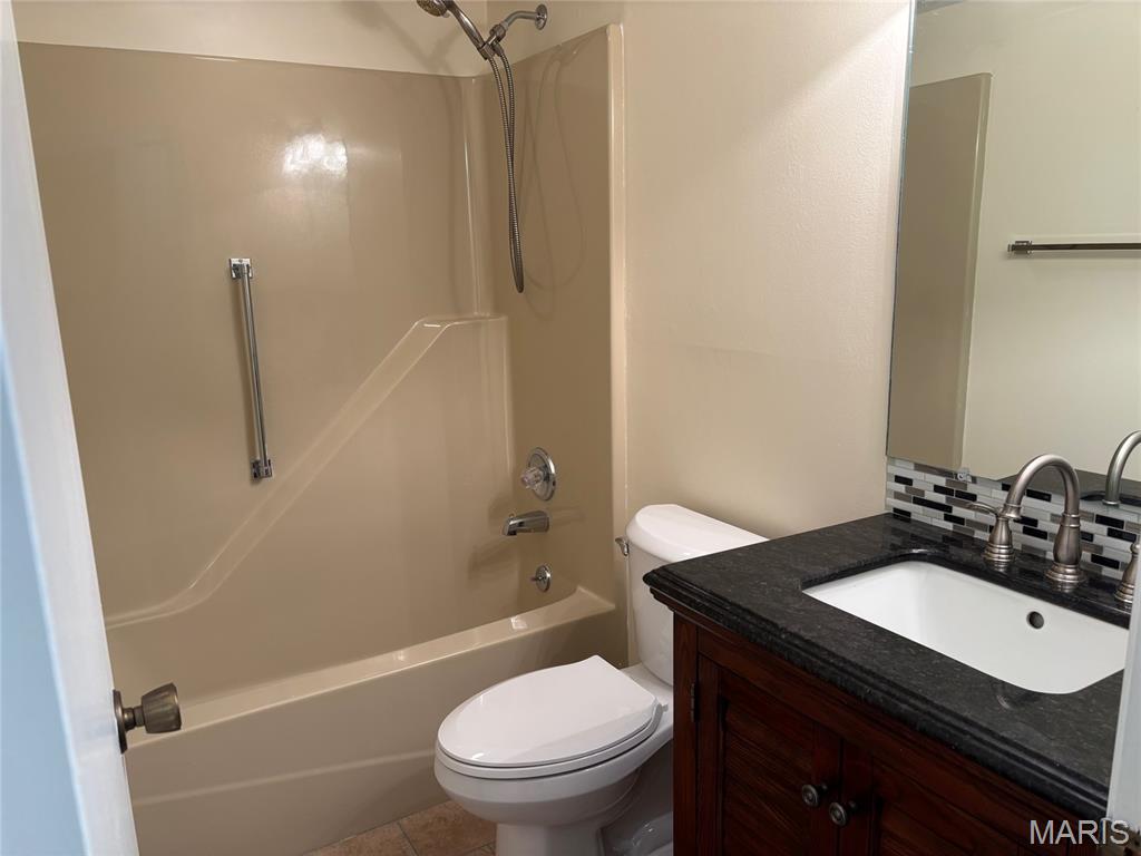 6 Parkridge Belleville, IL 62226 - Photo 23 of 26