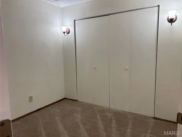 $165,000 | 6 Parkridge, Belleville, IL 62226
