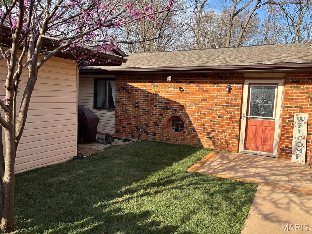 6 Parkridge Belleville, IL 62226 - Photo 3 of 26