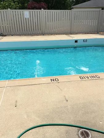 $165,000 | 6 Parkridge, Belleville, IL 62226