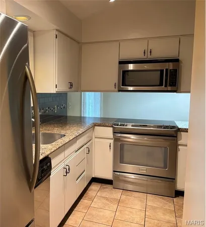 $165,000 | 6 Parkridge, Belleville, IL 62226