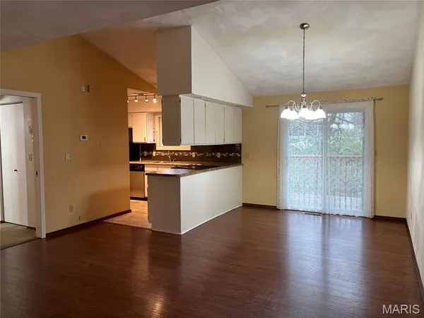 $165,000 | 6 Parkridge, Belleville, IL 62226