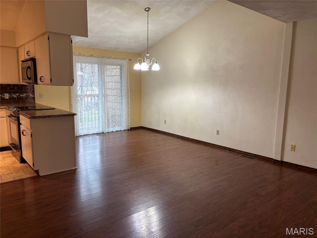 6 Parkridge Belleville, IL 62226 - Photo 10 of 26