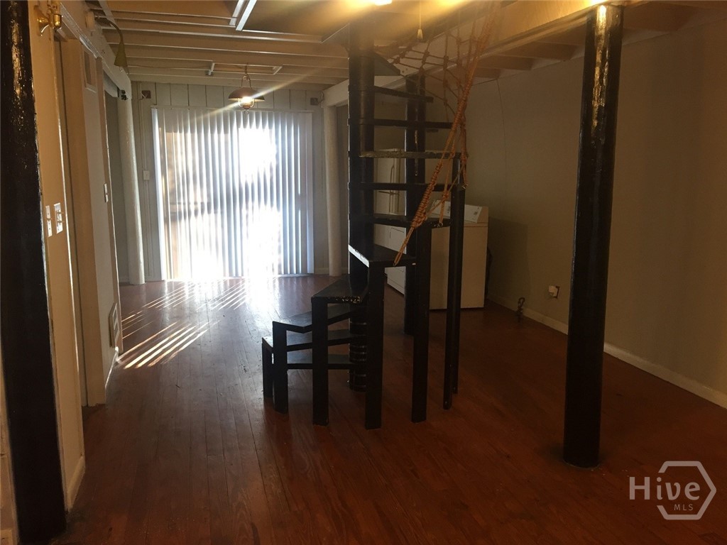 1453 Barnett Shoals Road, Unit A Athens, GA 30605 - Photo 5 of 22 Gallery Image 5