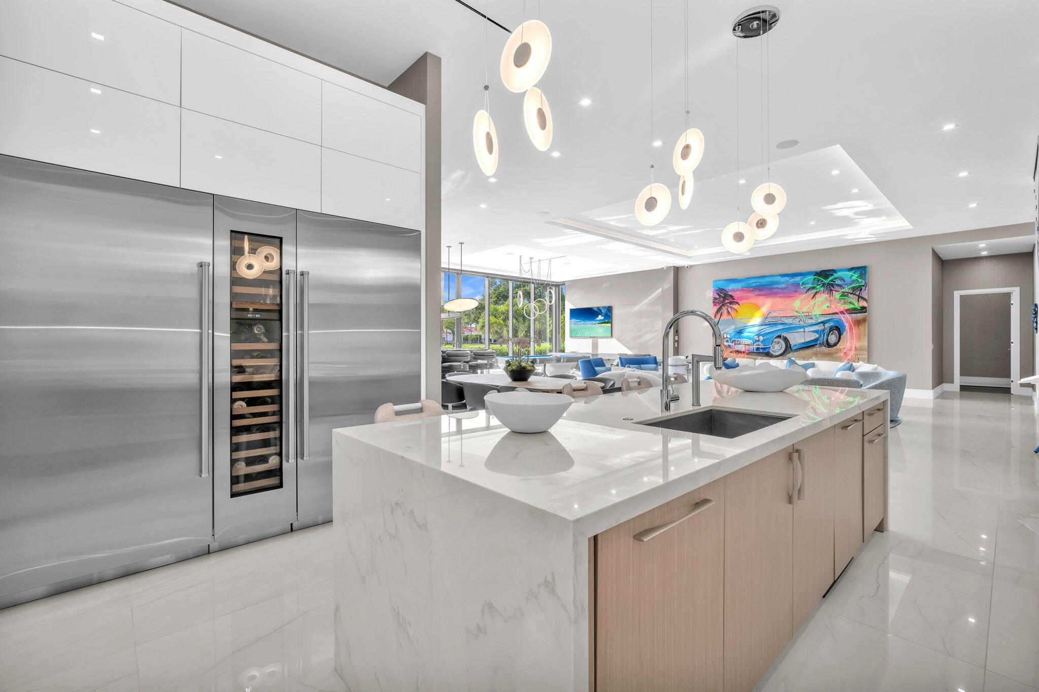 17787 Scarsdale Way Boca Raton, FL 33496 - Photo 31 of 129 42-web-or-mls-DSC_9496