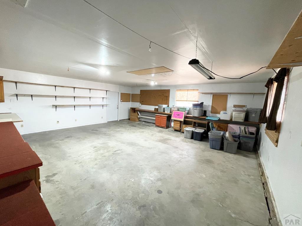 30770 Hillside Road Pueblo, CO 81006 - Photo 20 of 21 Gallery Image 20