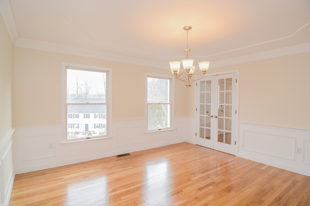 70 Pine Ridge Road North Andover, MA 01845 - Photo 11 of 30 Gallery Image 11