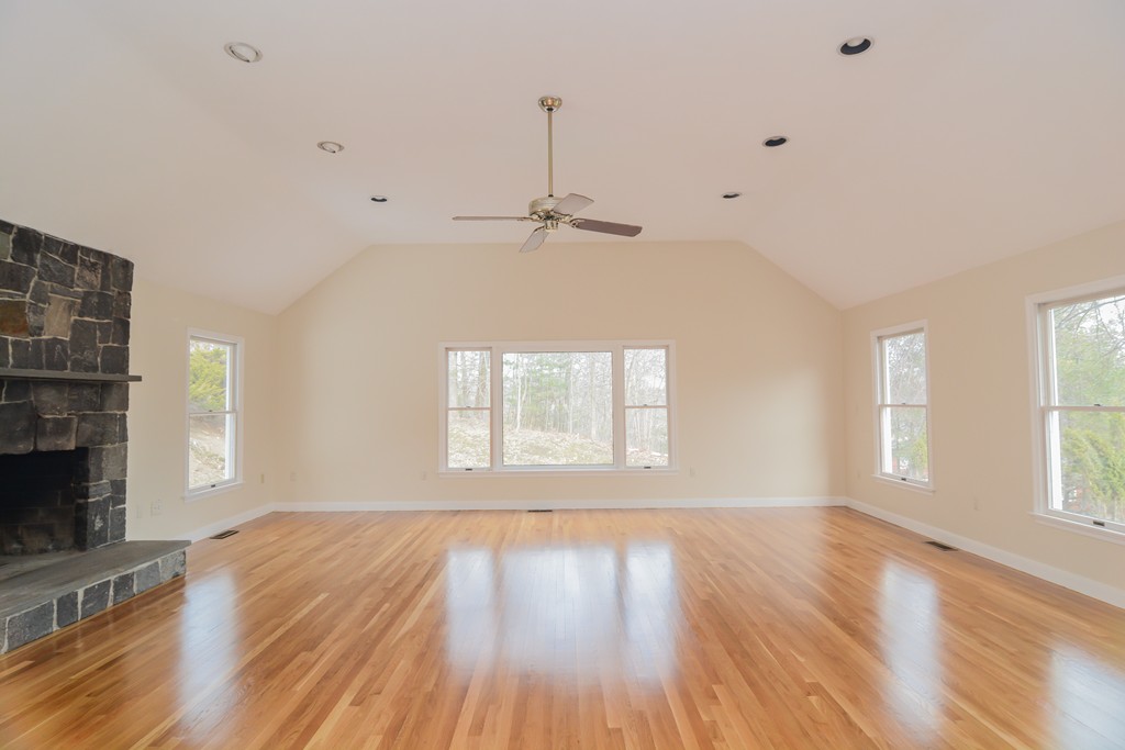 70 Pine Ridge Road North Andover, MA 01845 - Photo 12 of 30 Gallery Image 12