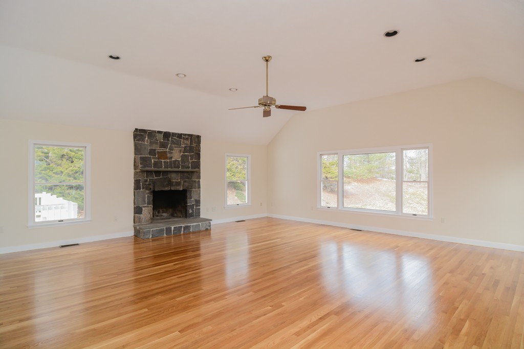 70 Pine Ridge Road North Andover, MA 01845 - Photo 13 of 30 Gallery Image 13