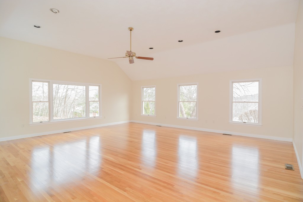 70 Pine Ridge Road North Andover, MA 01845 - Photo 14 of 30 Gallery Image 14