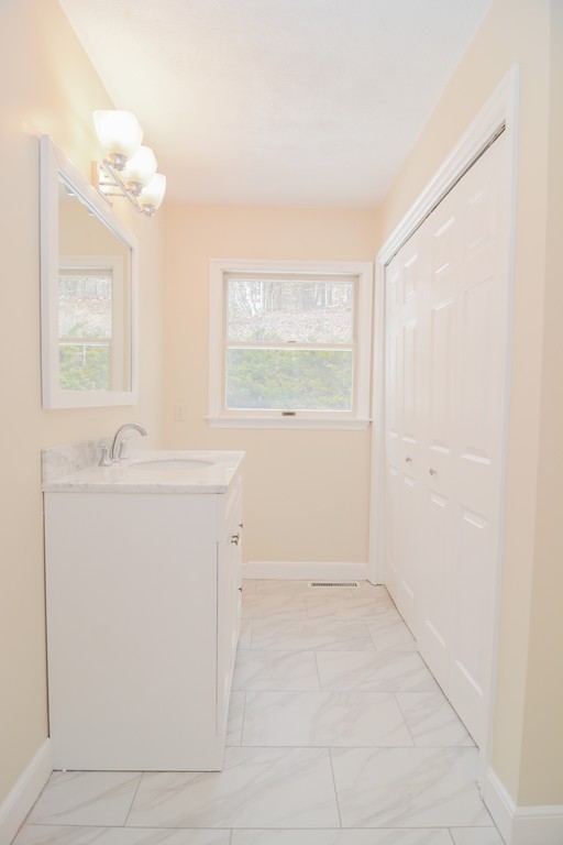 70 Pine Ridge Road North Andover, MA 01845 - Photo 15 of 30 Gallery Image 15