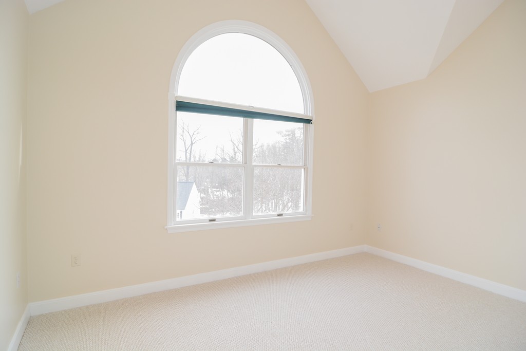 70 Pine Ridge Road North Andover, MA 01845 - Photo 16 of 30 Gallery Image 16