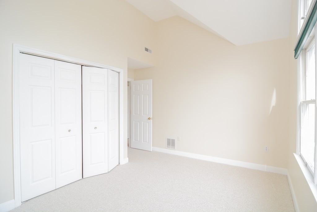 70 Pine Ridge Road North Andover, MA 01845 - Photo 17 of 30 Gallery Image 17