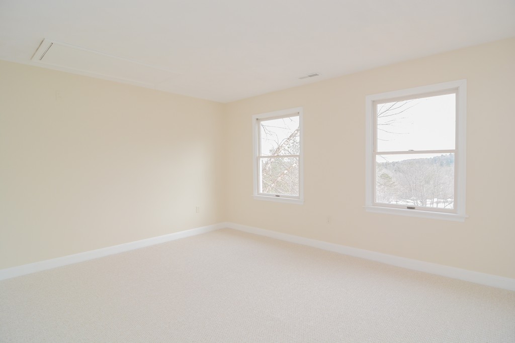 70 Pine Ridge Road North Andover, MA 01845 - Photo 18 of 30 Gallery Image 18