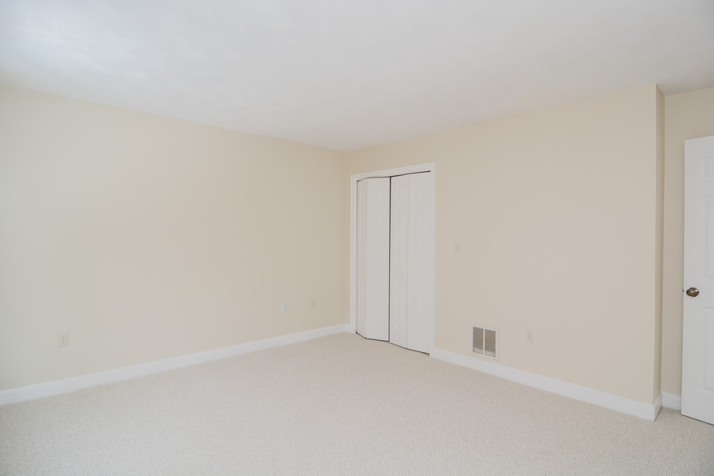 70 Pine Ridge Road North Andover, MA 01845 - Photo 19 of 30 Gallery Image 19