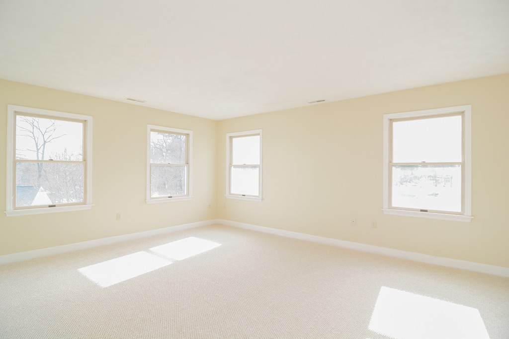 70 Pine Ridge Road North Andover, MA 01845 - Photo 20 of 30 Gallery Image 20