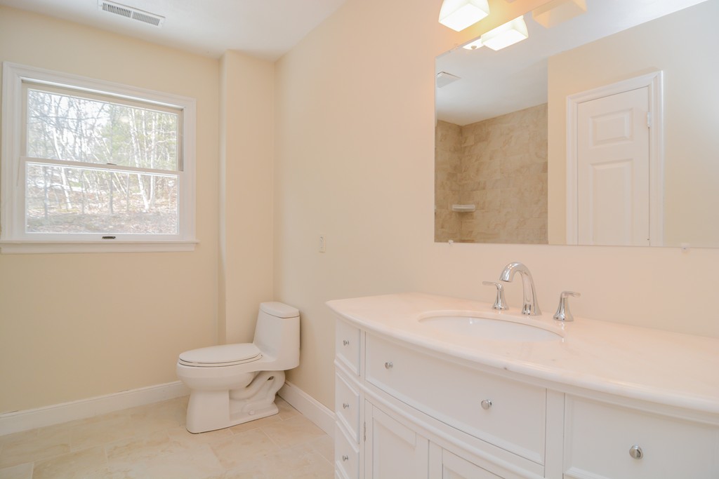 70 Pine Ridge Road North Andover, MA 01845 - Photo 21 of 30 Gallery Image 21