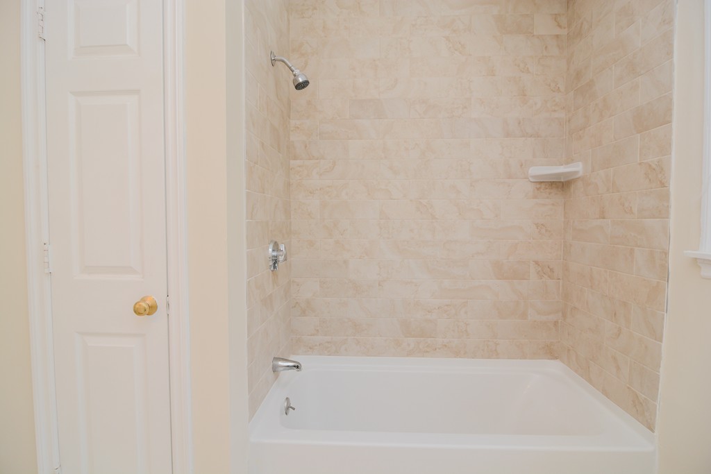 70 Pine Ridge Road North Andover, MA 01845 - Photo 22 of 30 Gallery Image 22