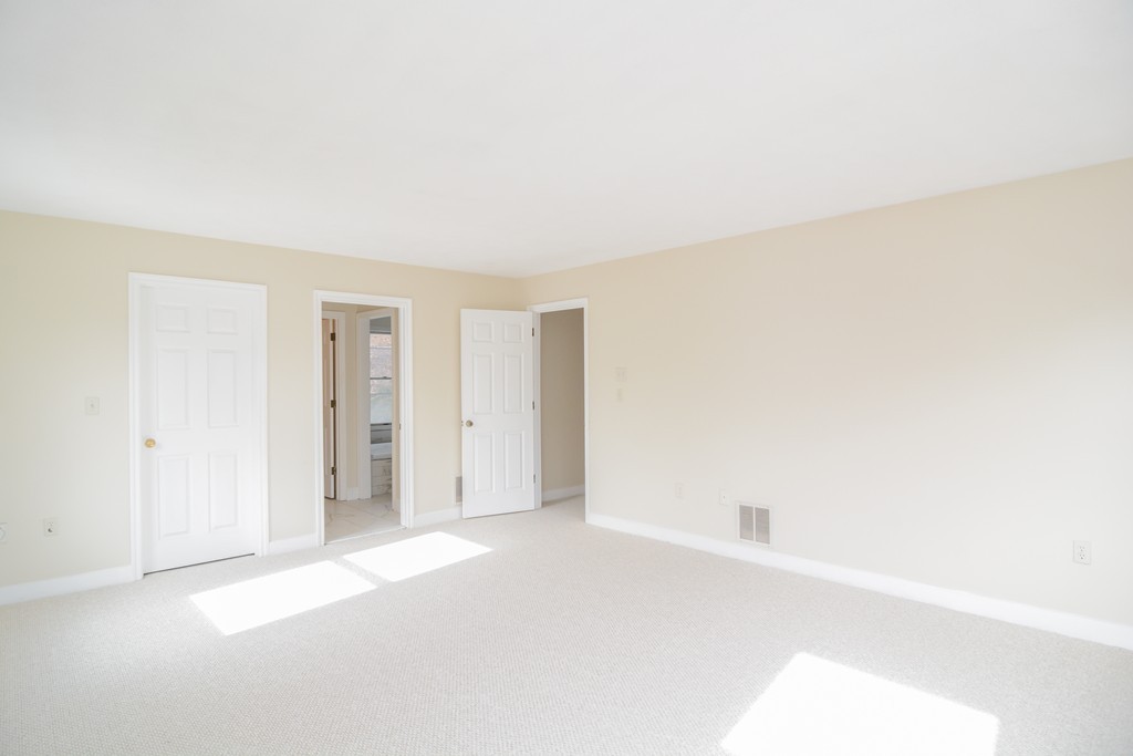 70 Pine Ridge Road North Andover, MA 01845 - Photo 23 of 30 Gallery Image 23
