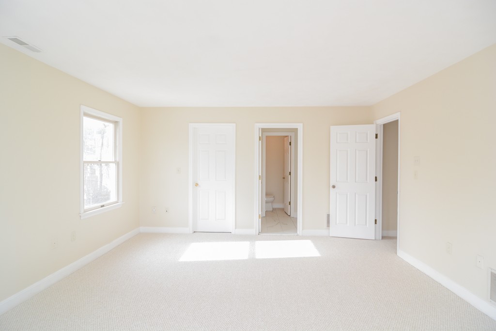 70 Pine Ridge Road North Andover, MA 01845 - Photo 24 of 30 Gallery Image 24