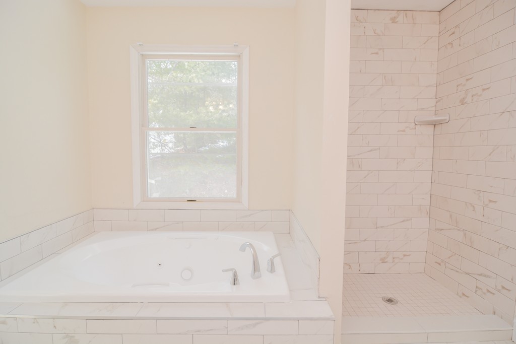70 Pine Ridge Road North Andover, MA 01845 - Photo 25 of 30 Gallery Image 25