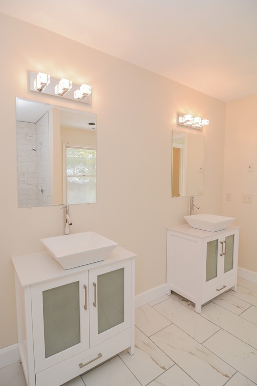 70 Pine Ridge Road North Andover, MA 01845 - Photo 26 of 30 Gallery Image 26