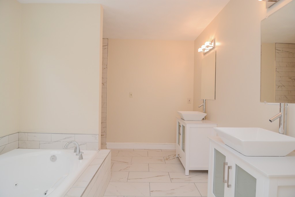 70 Pine Ridge Road North Andover, MA 01845 - Photo 27 of 30 Gallery Image 27
