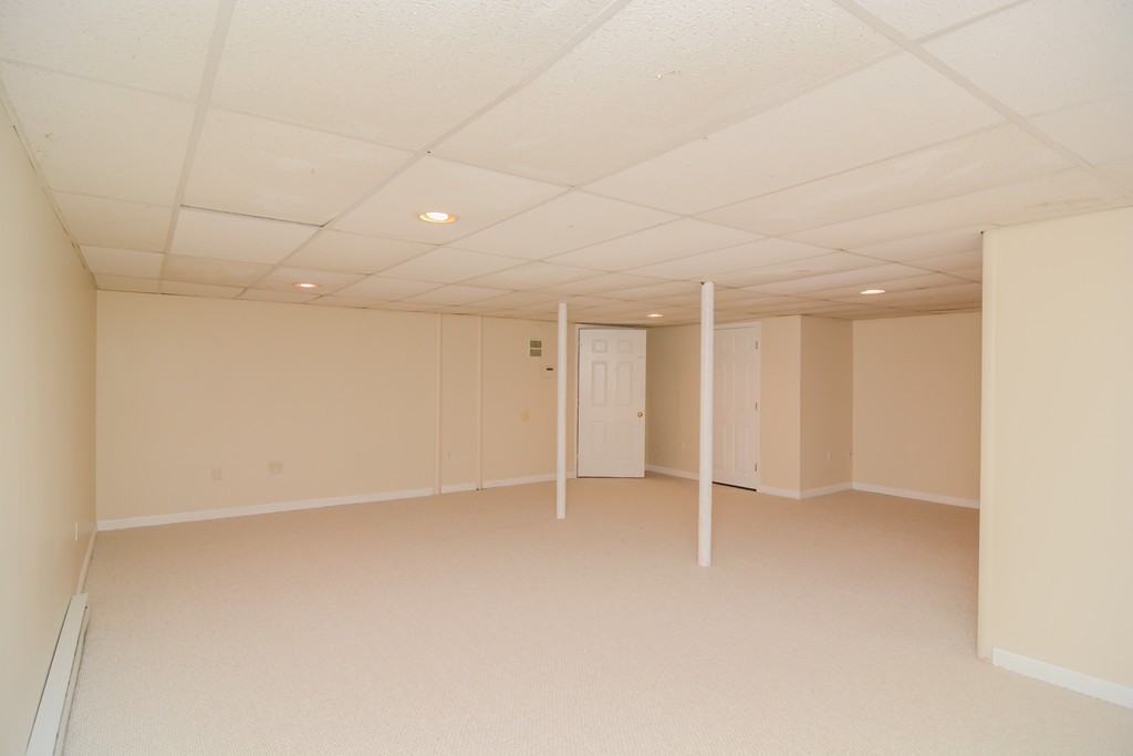 70 Pine Ridge Road North Andover, MA 01845 - Photo 28 of 30 Gallery Image 28