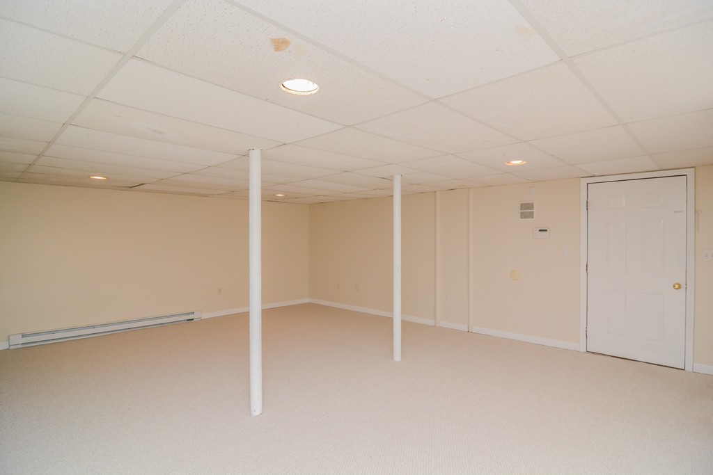 70 Pine Ridge Road North Andover, MA 01845 - Photo 29 of 30 Gallery Image 29