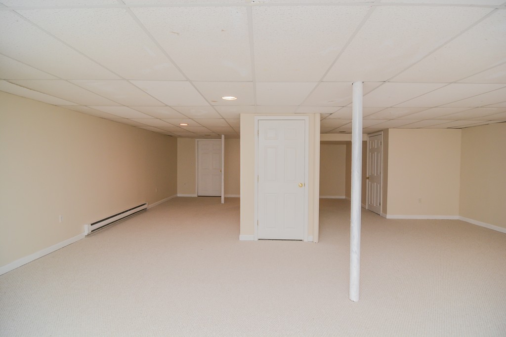 70 Pine Ridge Road North Andover, MA 01845 - Photo 30 of 30 Gallery Image 30