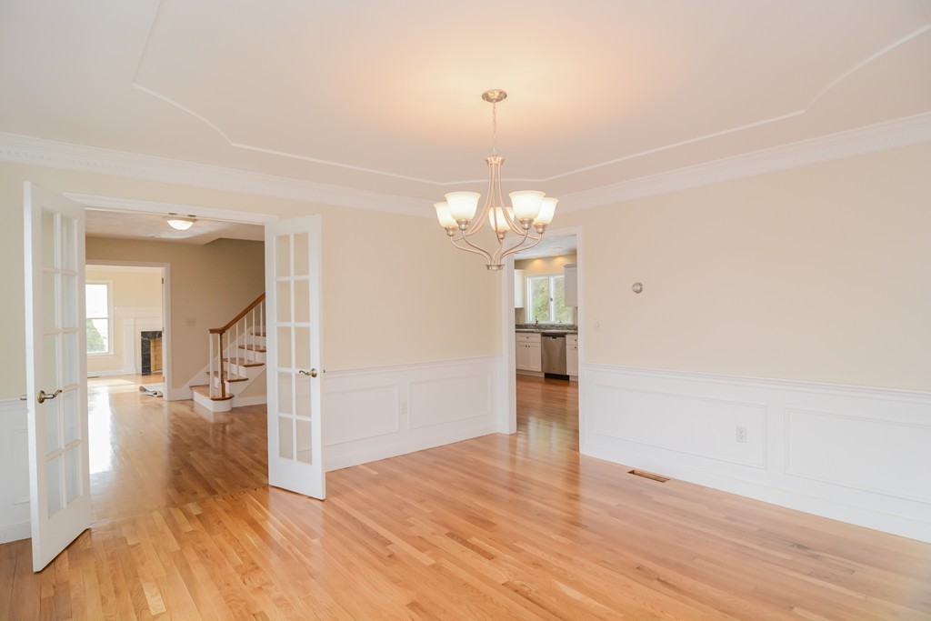 70 Pine Ridge Road North Andover, MA 01845 - Photo 10 of 30 Gallery Image 10