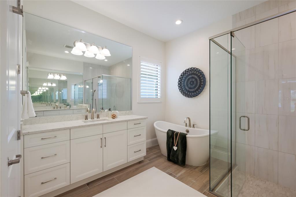 8249 Pavia Way Lakewood Ranch, FL 34202 - Photo 45 of 83