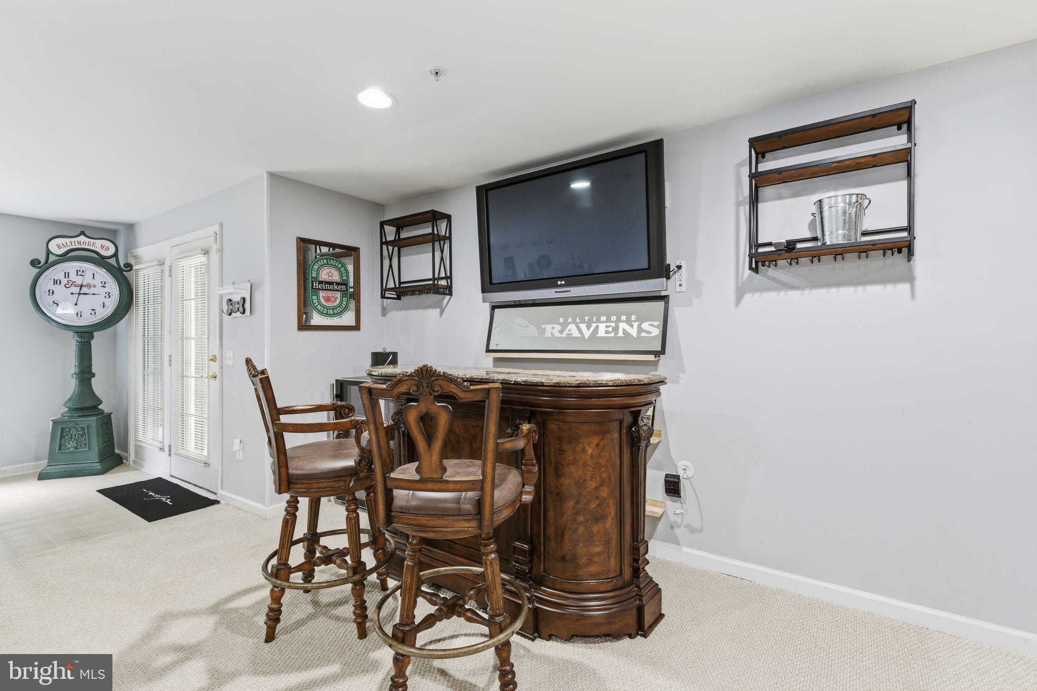 8254 Academy Road, Unit 8 Ellicott City, MD 21043 - Photo 45 of 62