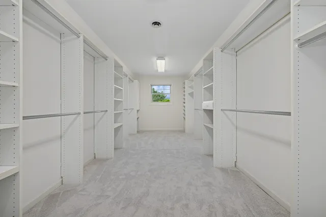 $799,000 | 6409 Davidson Court, Gurnee, IL 60031