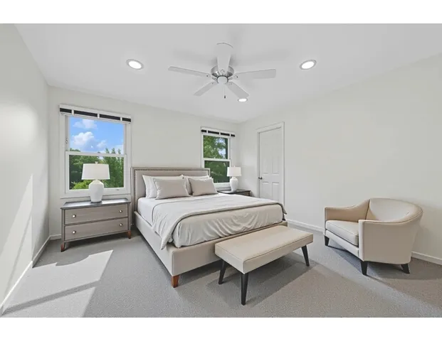 $799,000 | 6409 Davidson Court, Gurnee, IL 60031