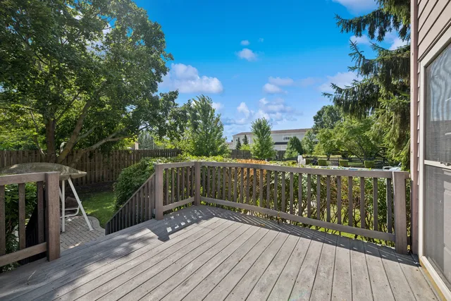 $799,000 | 6409 Davidson Court, Gurnee, IL 60031