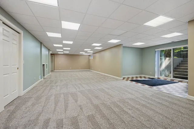 $799,000 | 6409 Davidson Court, Gurnee, IL 60031