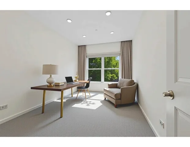 $799,000 | 6409 Davidson Court, Gurnee, IL 60031