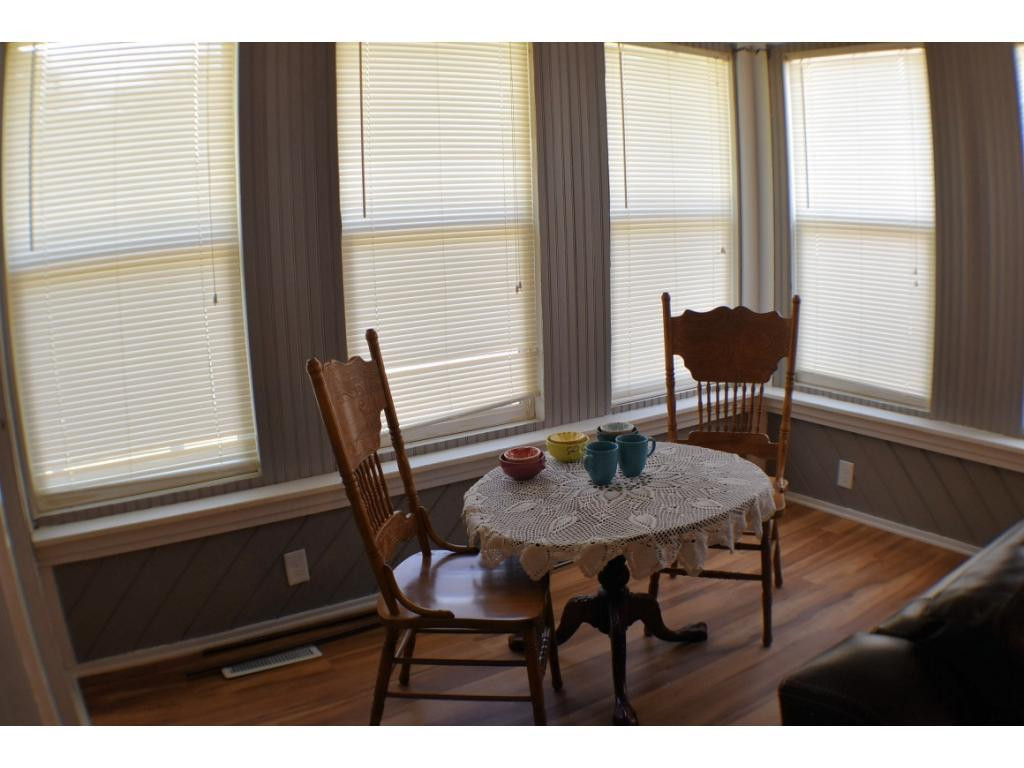 2556 South Jim Minor Road Mebane, NC 27302 - Photo 4 of 18 Gallery Image 4