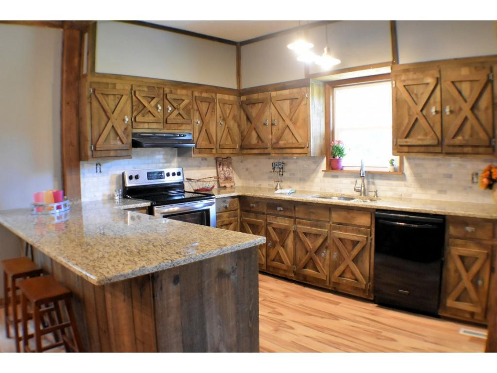 2556 South Jim Minor Road Mebane, NC 27302 - Photo 5 of 18 Gallery Image 5