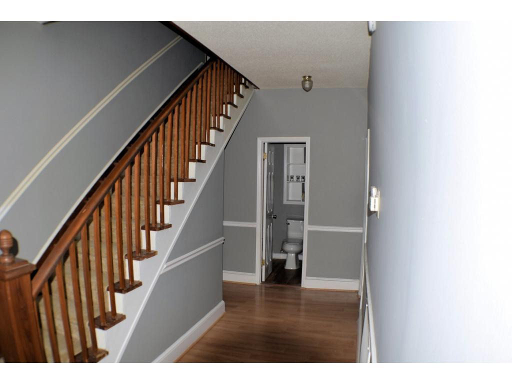 2556 South Jim Minor Road Mebane, NC 27302 - Photo 8 of 18 Gallery Image 8
