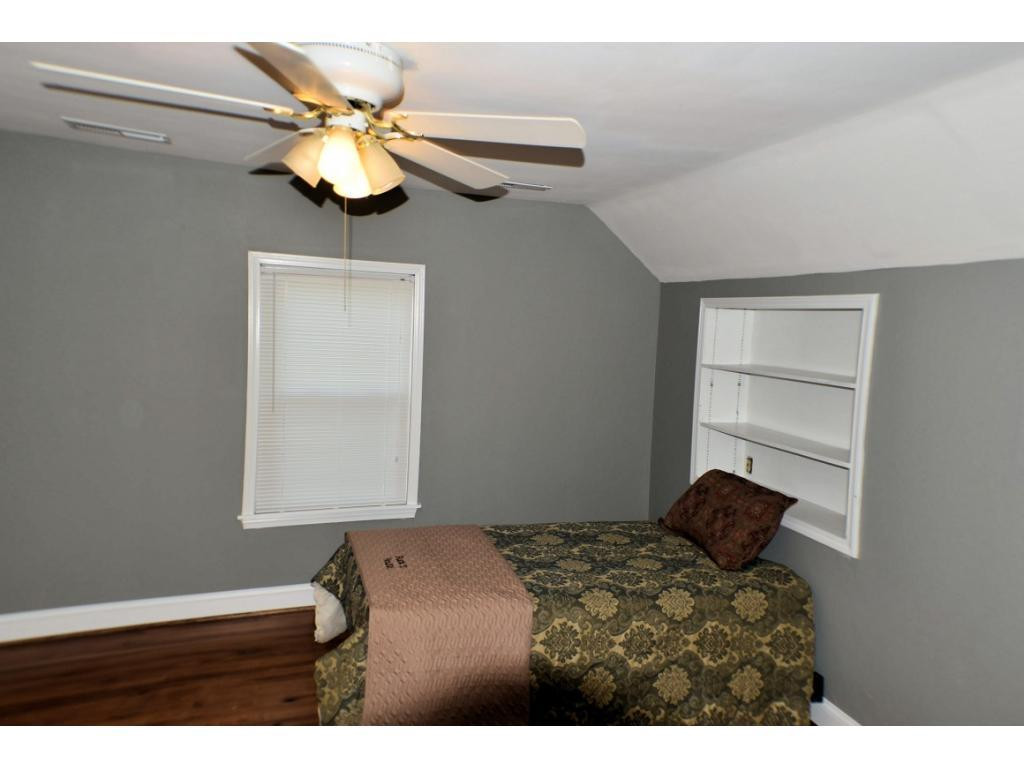 2556 South Jim Minor Road Mebane, NC 27302 - Photo 10 of 18 Gallery Image 10