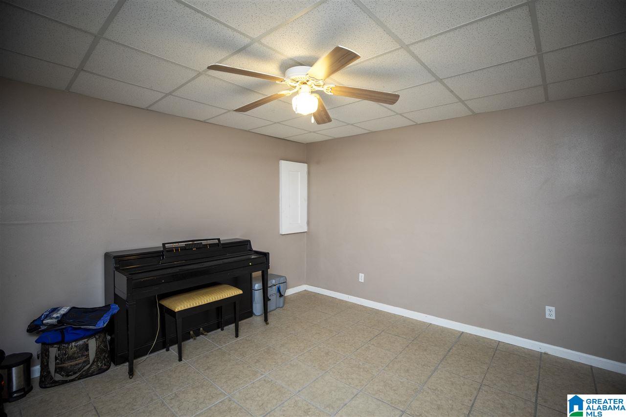 167 Sequoyah Road Pell City, AL 35128 - Photo 35 of 43