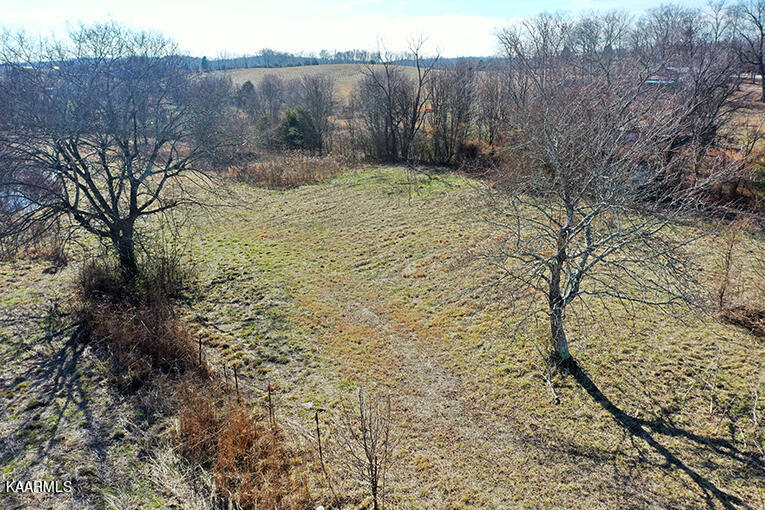 19600 Corinth Church Road Loudon, TN 37774 - Photo 3 of 12 19600 Corinth_030