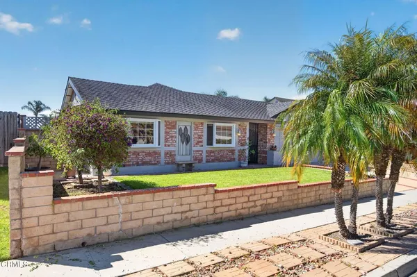 $920,000 | 6256 Fremont Street, Ventura, CA 93003