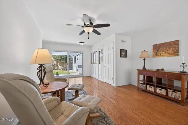 $920,000 | 6256 Fremont Street, Ventura, CA 93003